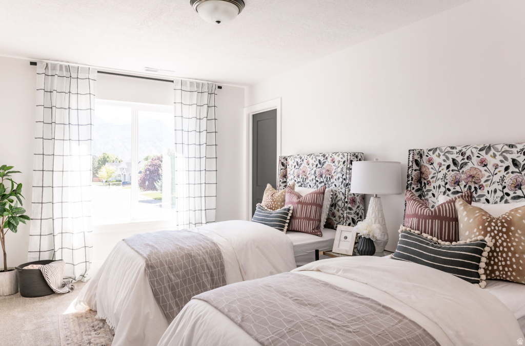 326 E LUNA CIR #7 Salem, UT 84653