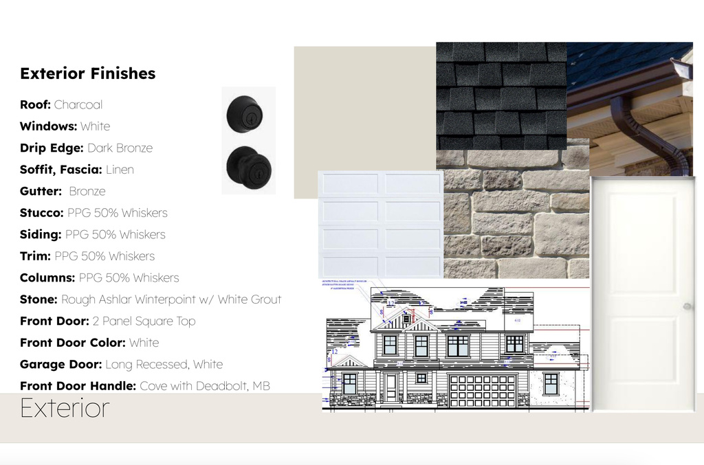 326 E LUNA CIR #7 Salem, UT 84653