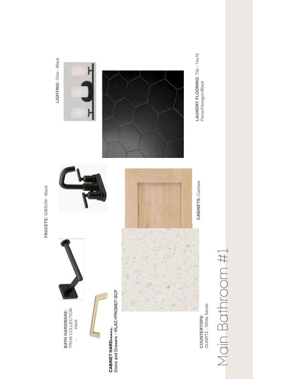 181 E BARDSLEY WAY #13 Salem, UT 84653