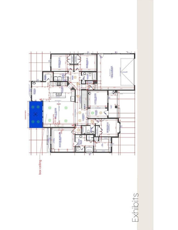 181 E BARDSLEY WAY #13 Salem, UT 84653