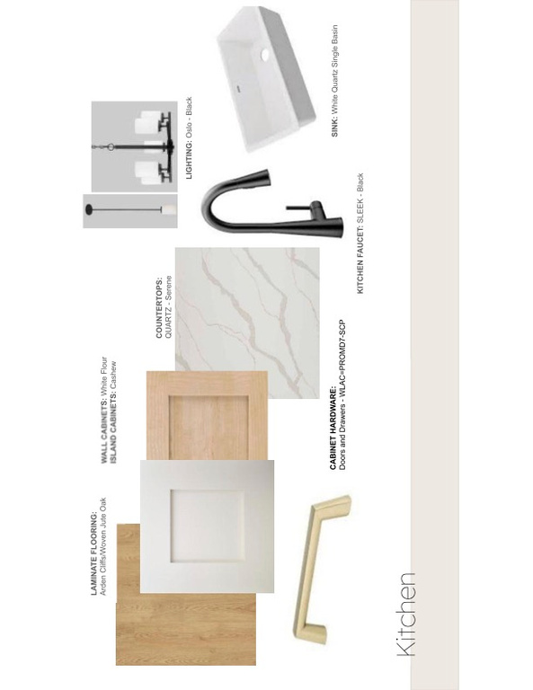 181 E BARDSLEY WAY #13 Salem, UT 84653