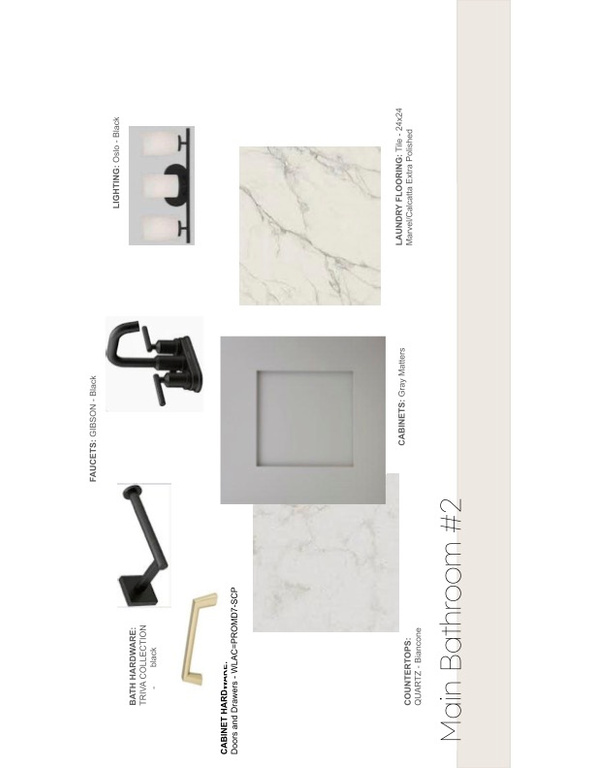 181 E BARDSLEY WAY #13 Salem, UT 84653