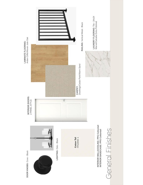 181 E BARDSLEY WAY #13 Salem, UT 84653