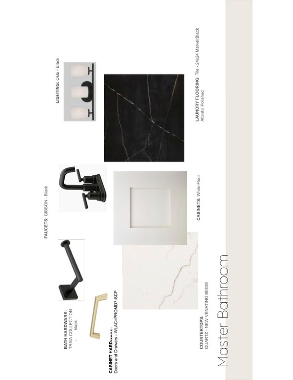 181 E BARDSLEY WAY #13 Salem, UT 84653