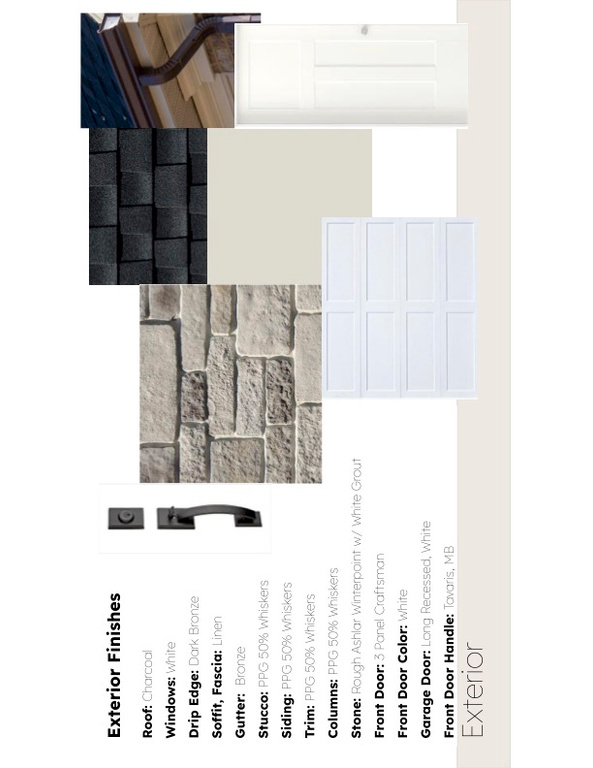 181 E BARDSLEY WAY #13 Salem, UT 84653