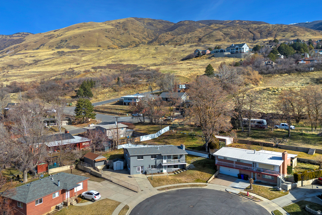 1023 E 800 N Bountiful, UT 84010