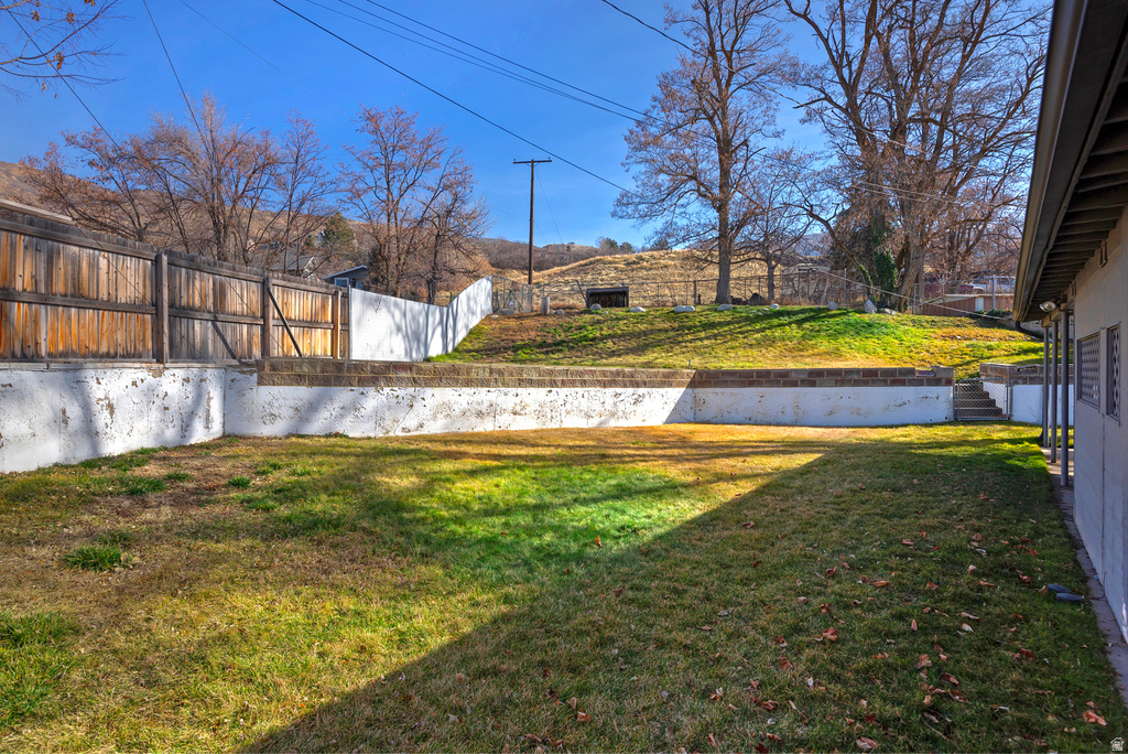 1023 E 800 N Bountiful, UT 84010