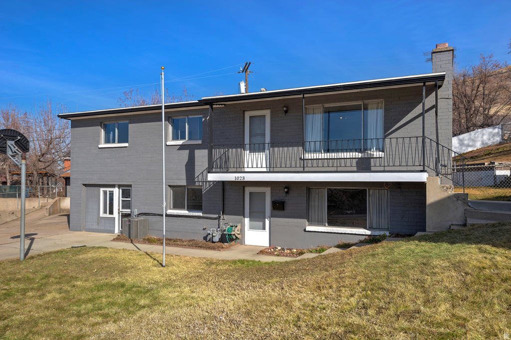 1023 E 800 N Bountiful, UT 84010