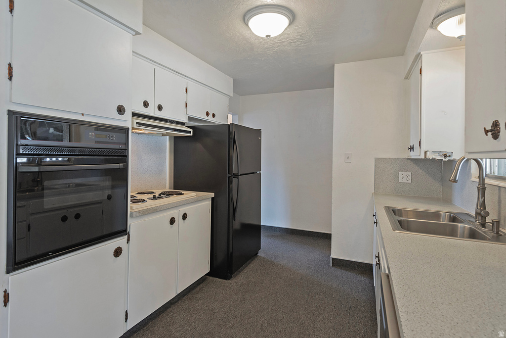 1023 E 800 N Bountiful, UT 84010