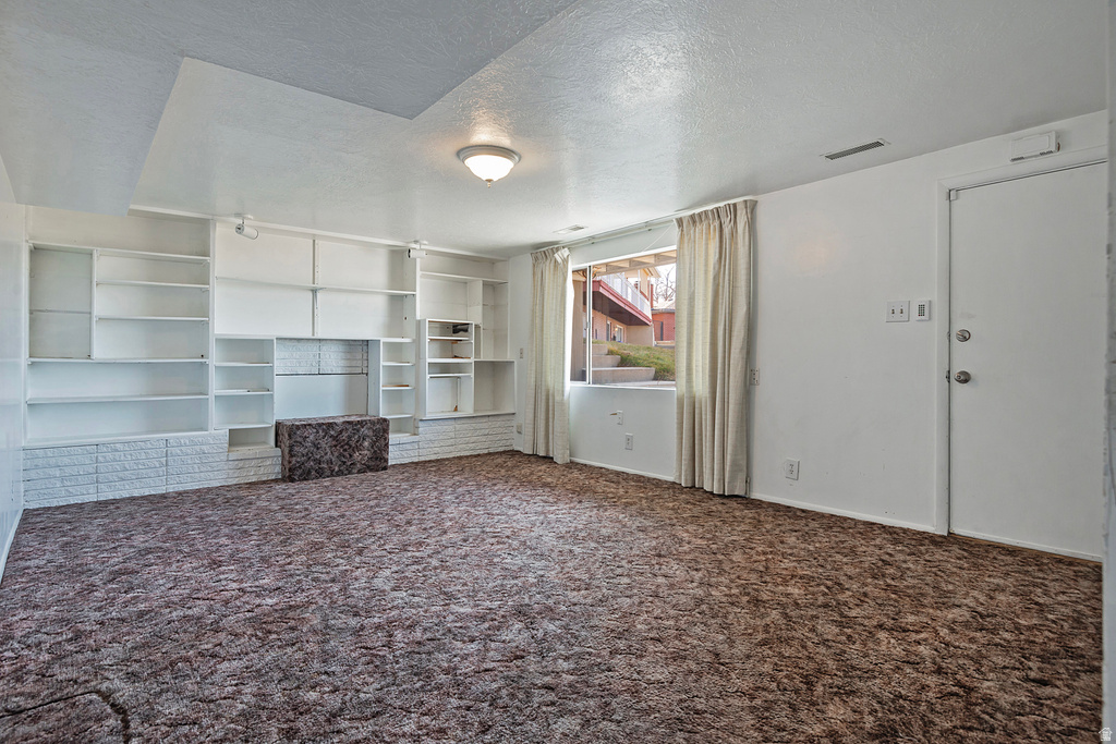 1023 E 800 N Bountiful, UT 84010