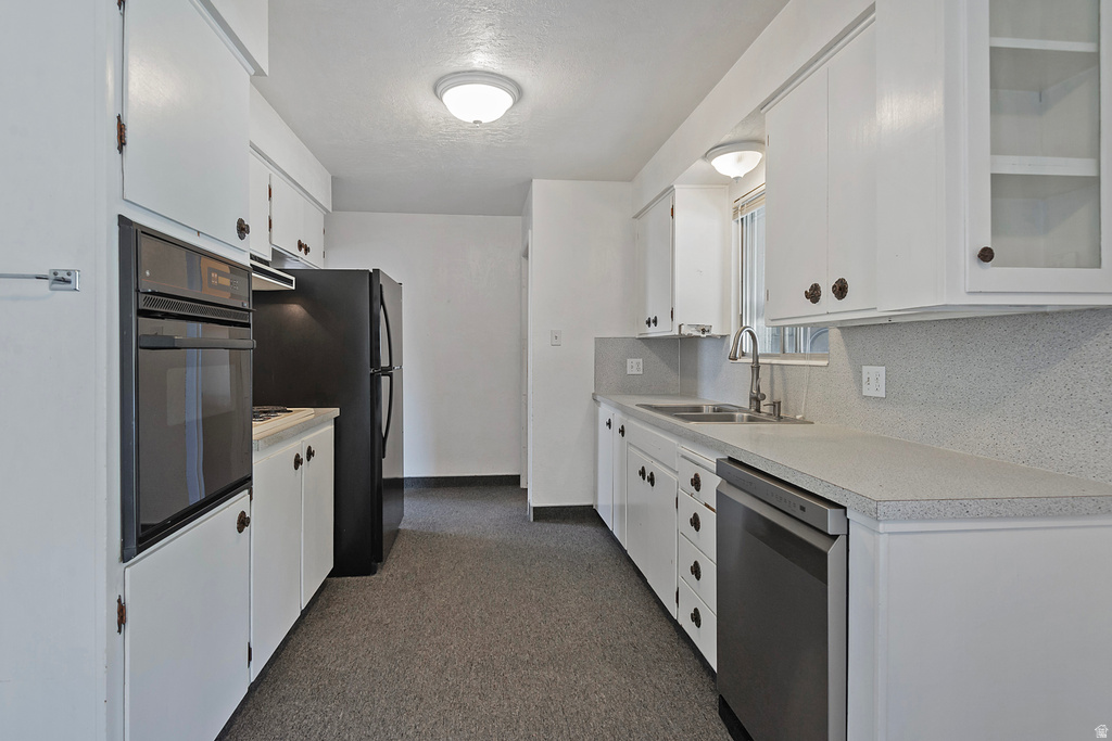 1023 E 800 N Bountiful, UT 84010