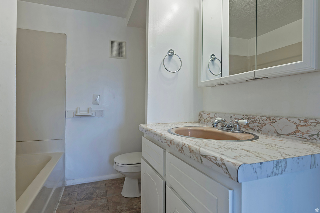 1023 E 800 N Bountiful, UT 84010