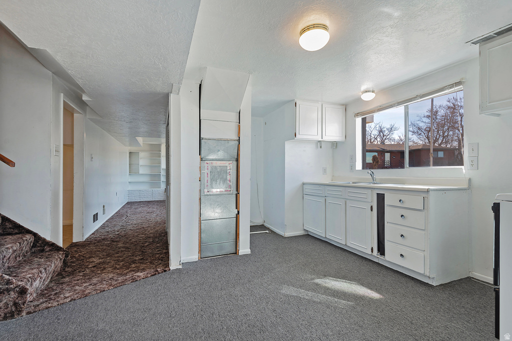 1023 E 800 N Bountiful, UT 84010