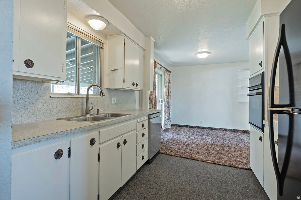 1023 E 800 N Bountiful, UT 84010