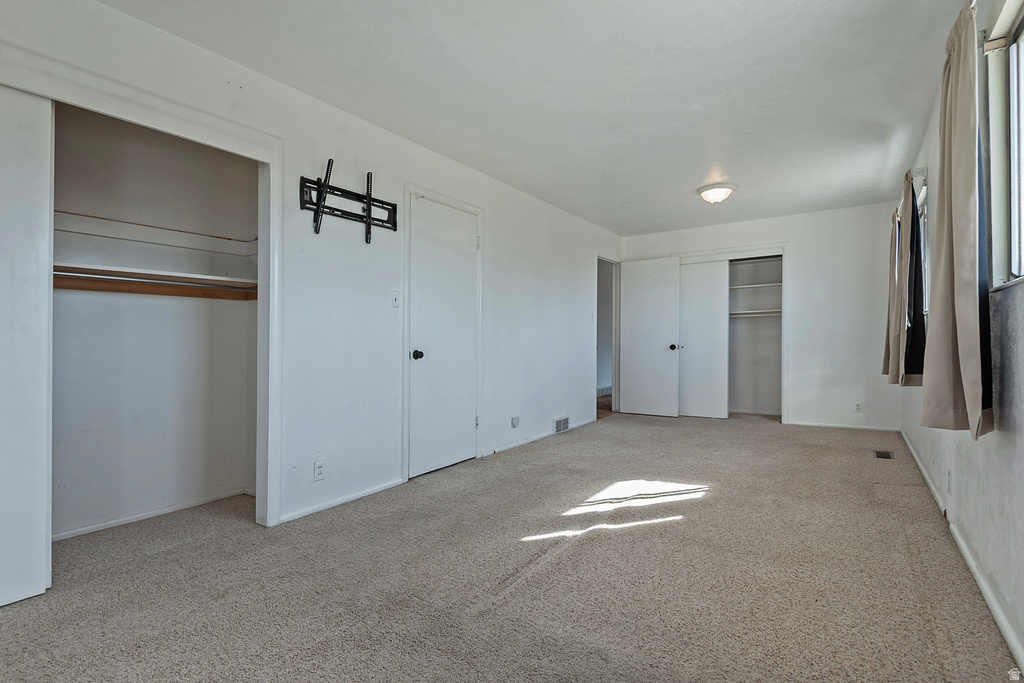 1023 E 800 N Bountiful, UT 84010