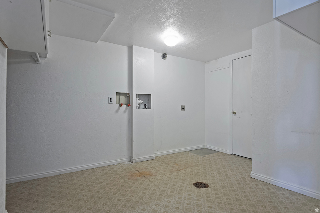 1023 E 800 N Bountiful, UT 84010