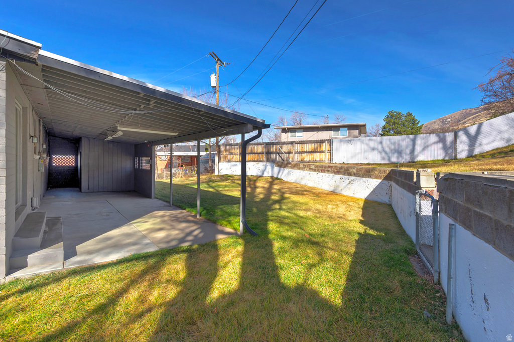 1023 E 800 N Bountiful, UT 84010