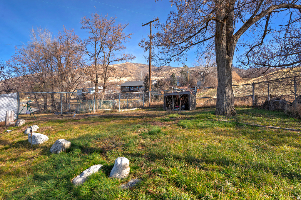 1023 E 800 N Bountiful, UT 84010