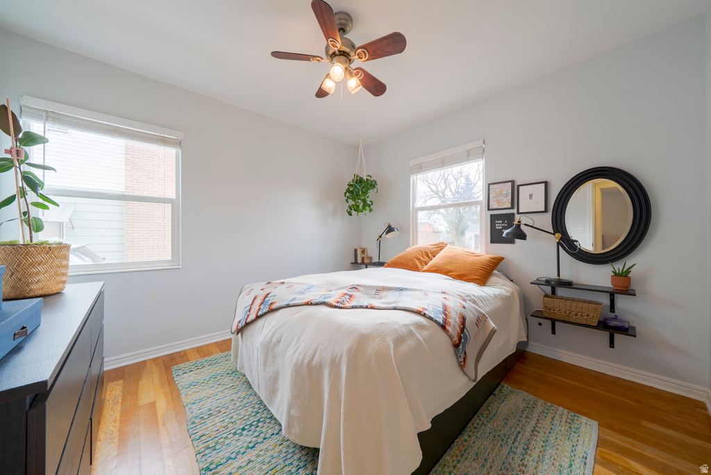 1245 E RIDGEDALE LN Salt Lake City, UT 84106