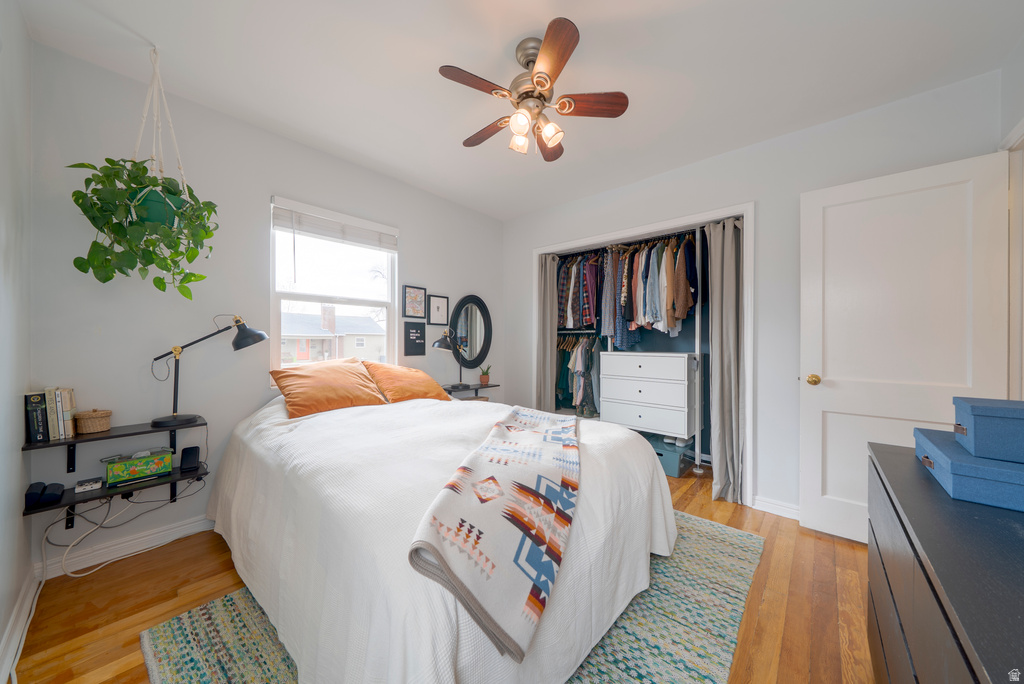 1245 E RIDGEDALE LN Salt Lake City, UT 84106