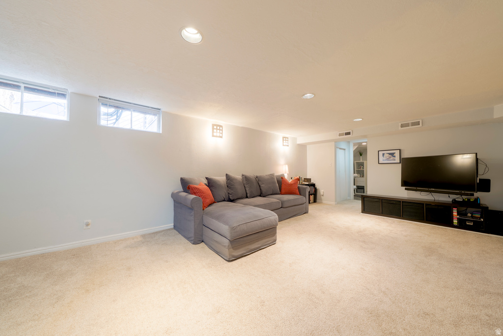 1245 E RIDGEDALE LN Salt Lake City, UT 84106