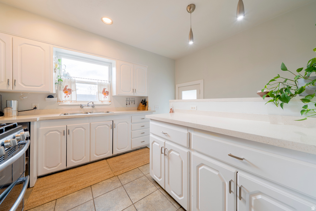 1245 E RIDGEDALE LN Salt Lake City, UT 84106