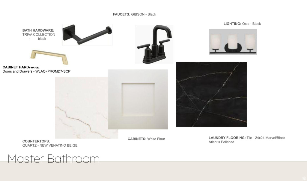 3134 E CANYON DR #326 Spanish Fork, UT 84660