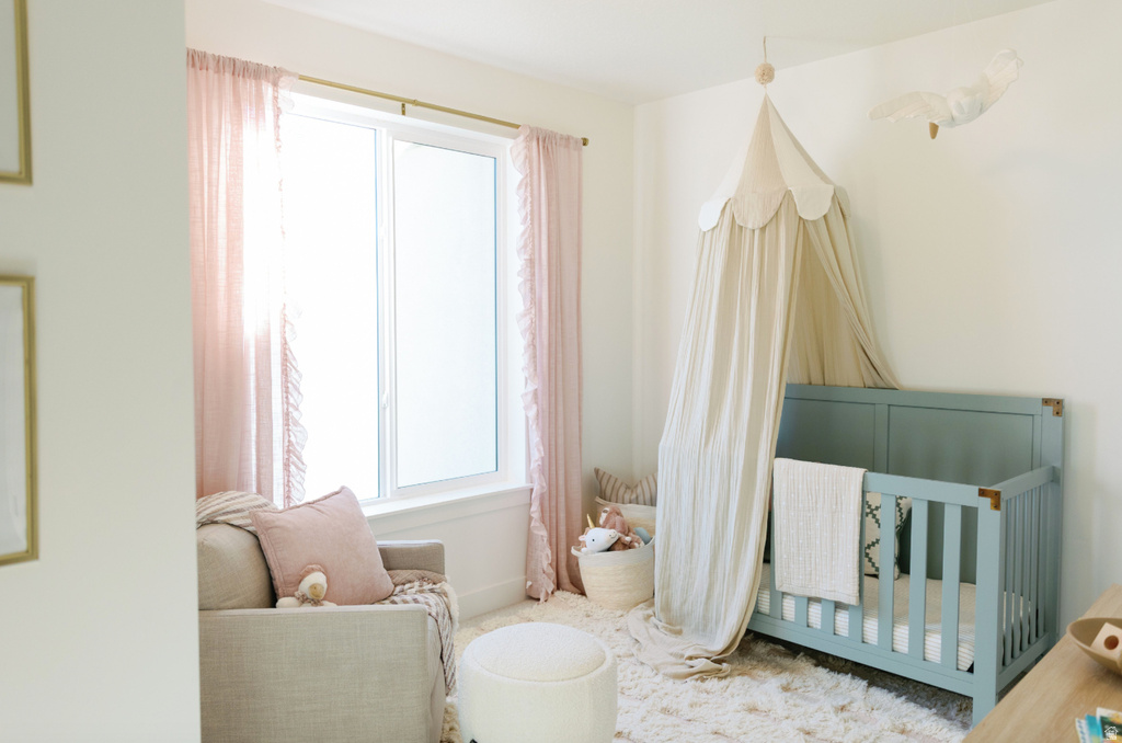 3134 E CANYON DR #326 Spanish Fork, UT 84660