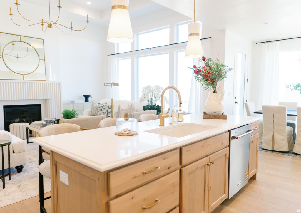 3134 E CANYON DR #326 Spanish Fork, UT 84660