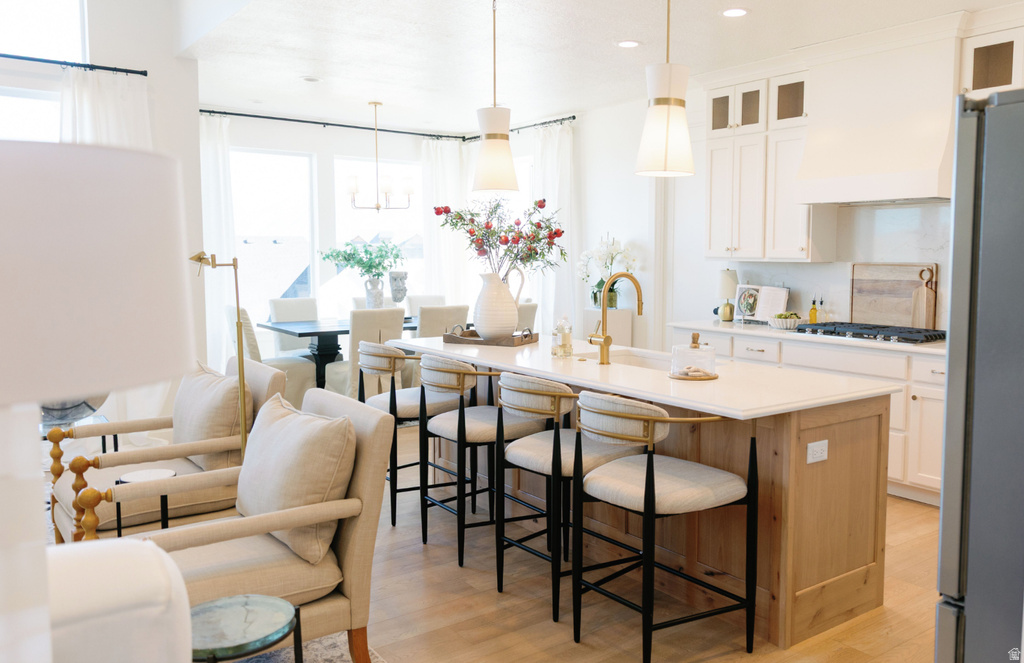 3134 E CANYON DR #326 Spanish Fork, UT 84660