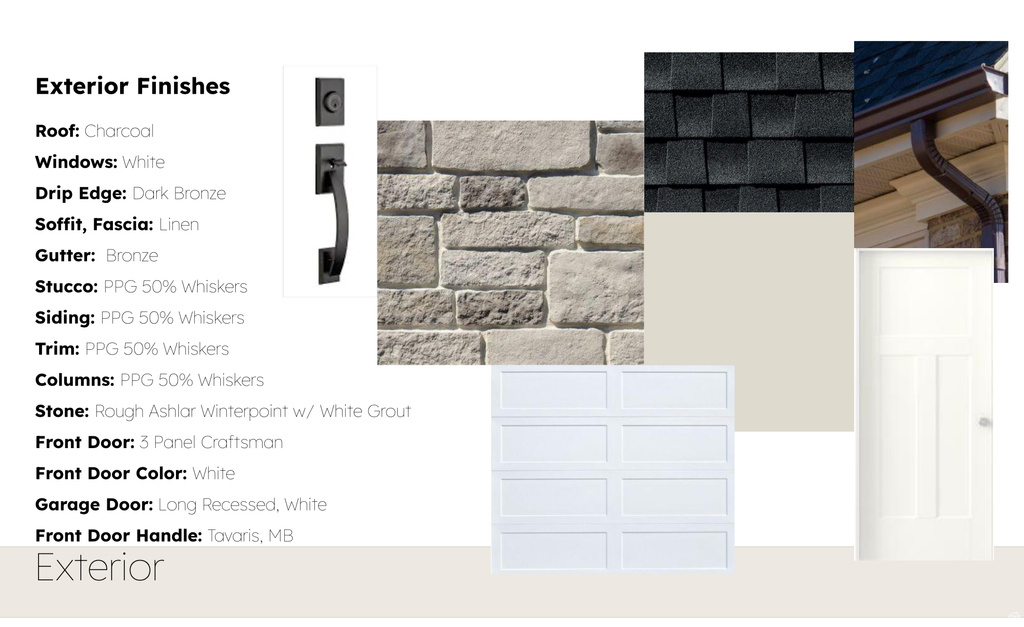 3134 E CANYON DR #326 Spanish Fork, UT 84660