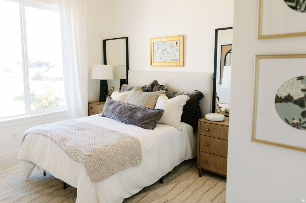 3134 E CANYON DR #326 Spanish Fork, UT 84660