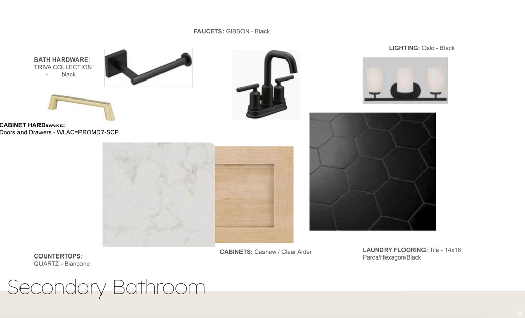 3134 E CANYON DR #326 Spanish Fork, UT 84660