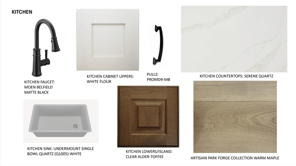 3154 E CANYON DR #325 Spanish Fork, UT 84660