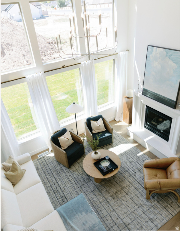 3154 E CANYON DR #325 Spanish Fork, UT 84660