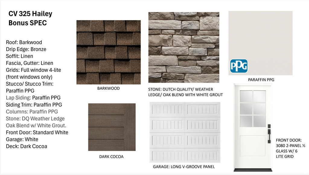 3154 E CANYON DR #325 Spanish Fork, UT 84660