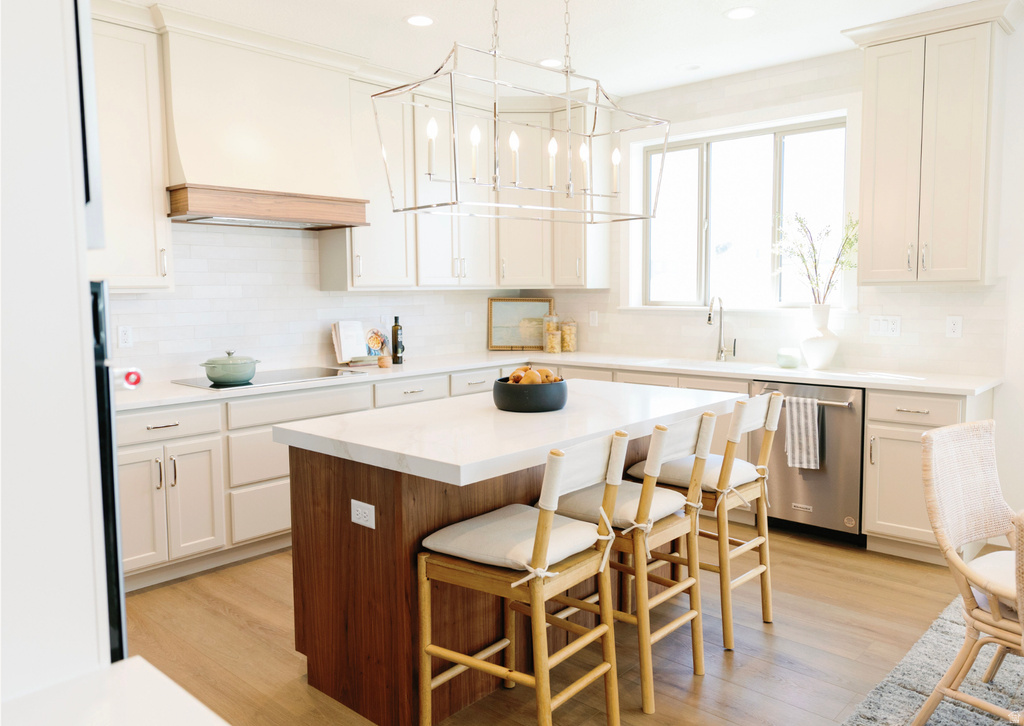 3154 E CANYON DR #325 Spanish Fork, UT 84660