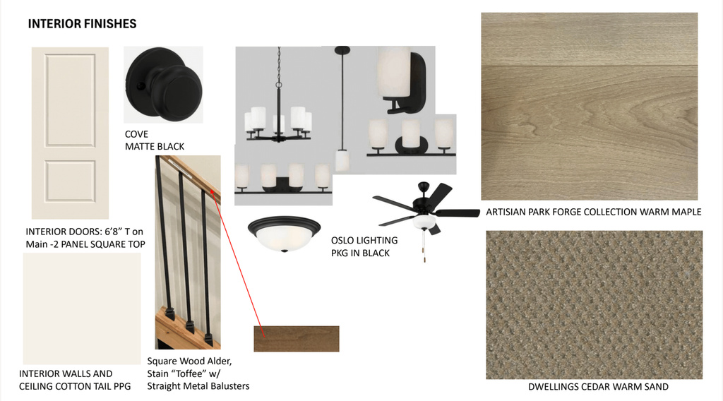 3154 E CANYON DR #325 Spanish Fork, UT 84660