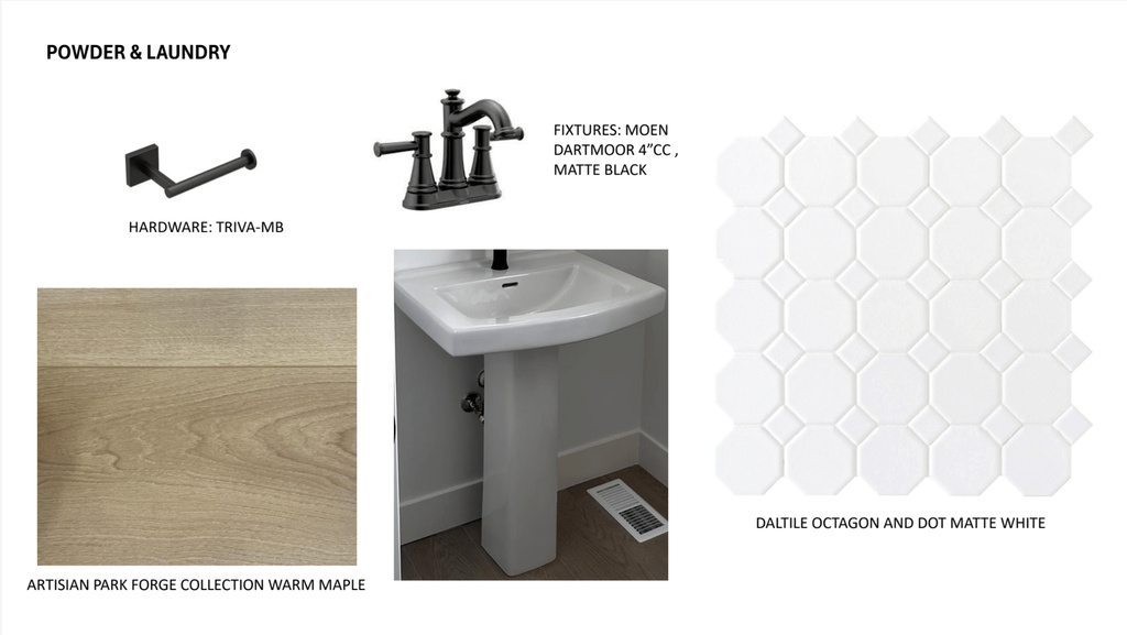 3154 E CANYON DR #325 Spanish Fork, UT 84660