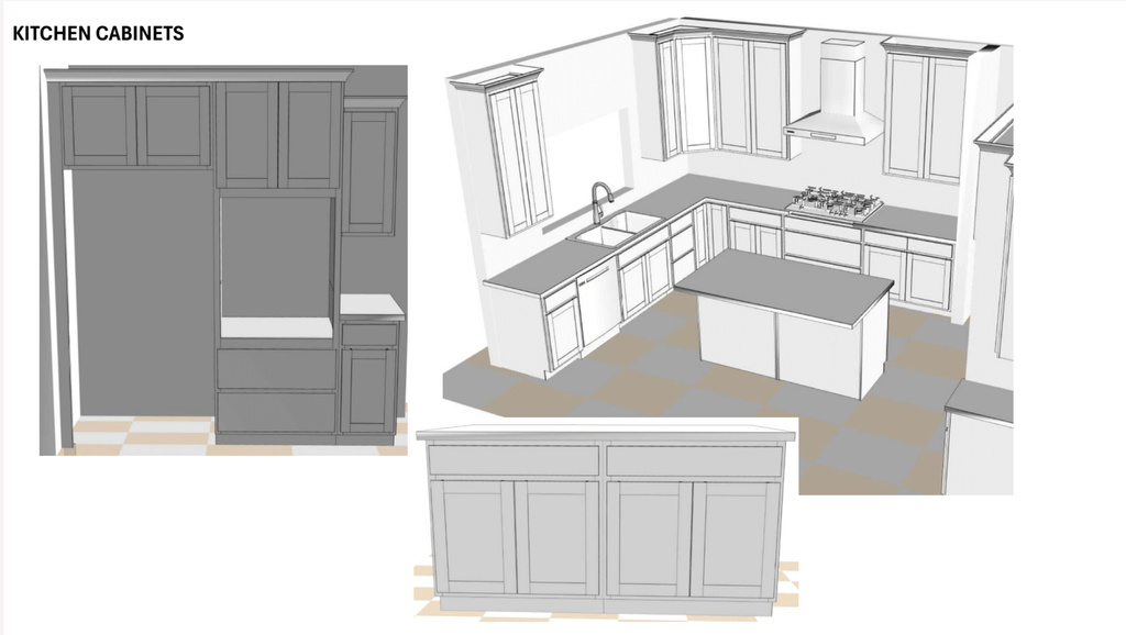 3154 E CANYON DR #325 Spanish Fork, UT 84660