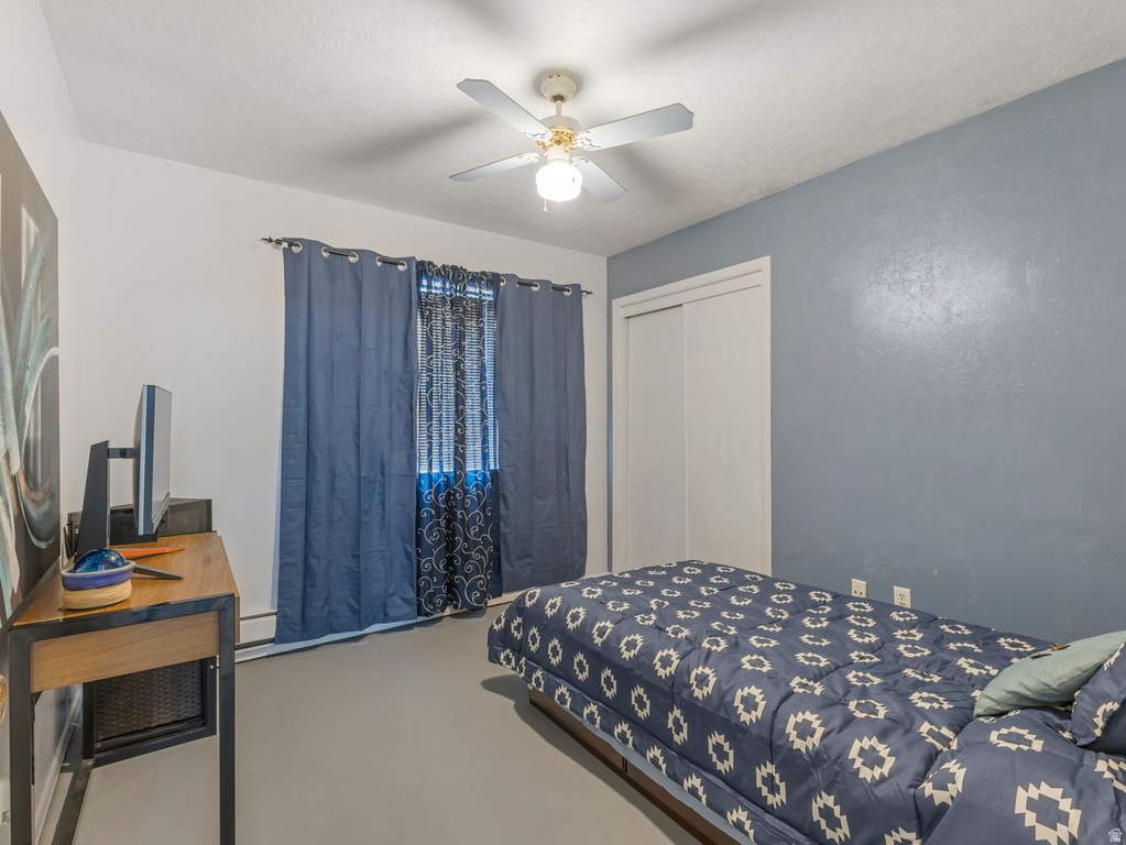 4480 S ATHERTON DR #13 Taylorsville, UT 84123