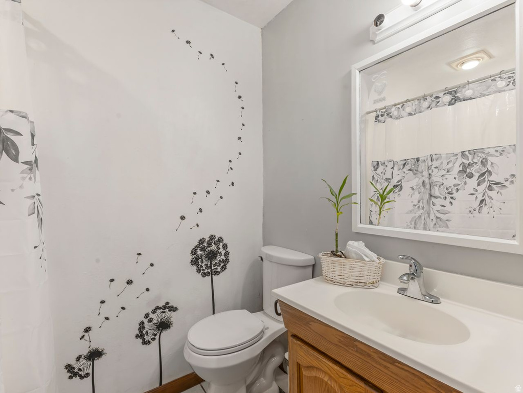 4480 S ATHERTON DR #13 Taylorsville, UT 84123