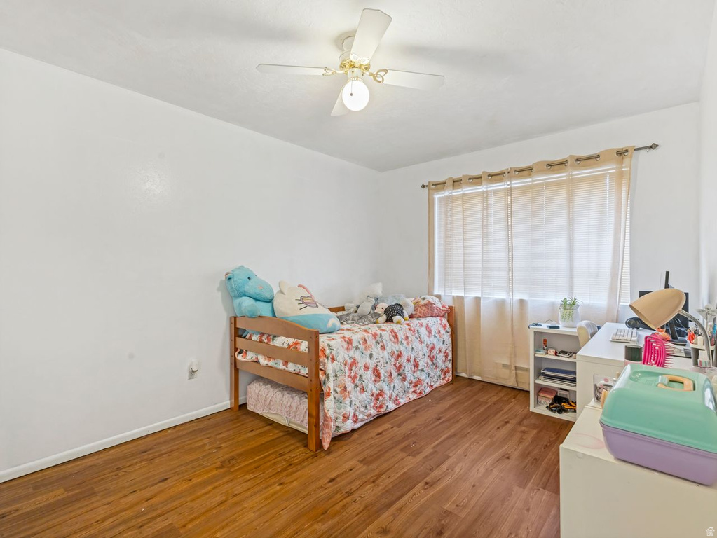 4480 S ATHERTON DR #13 Taylorsville, UT 84123