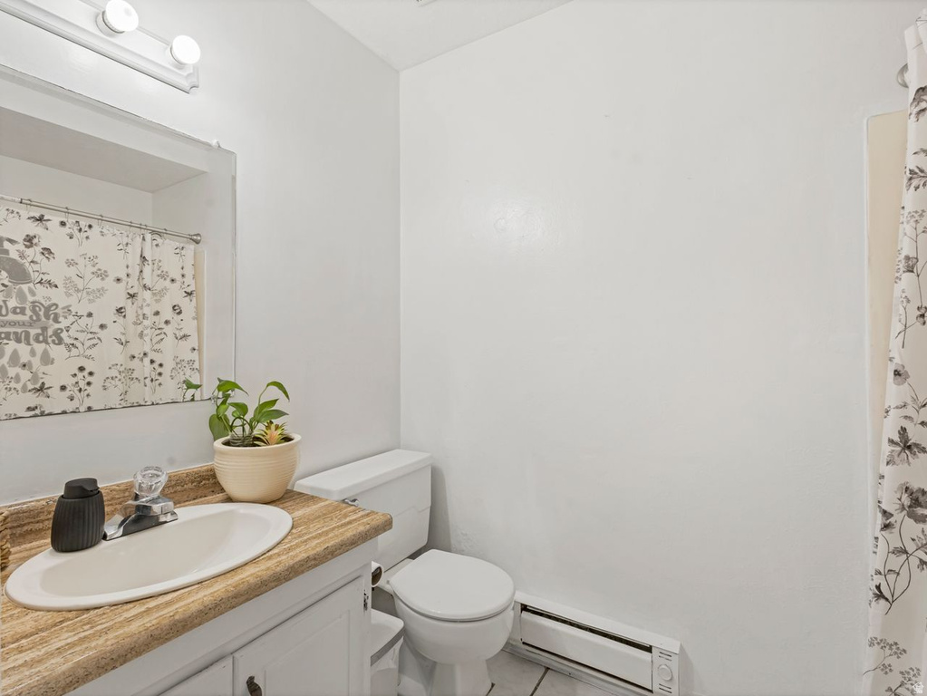 4480 S ATHERTON DR #13 Taylorsville, UT 84123