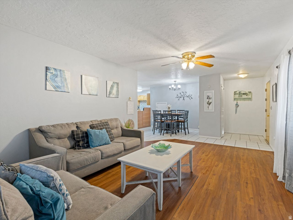 4480 S ATHERTON DR #13 Taylorsville, UT 84123