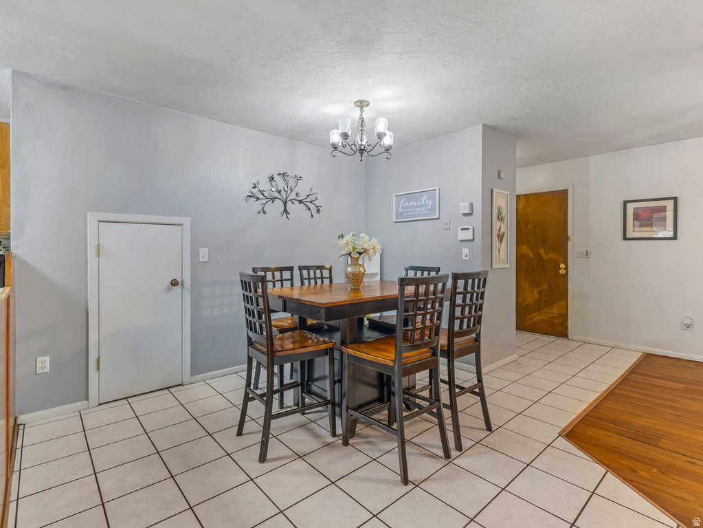 4480 S ATHERTON DR #13 Taylorsville, UT 84123