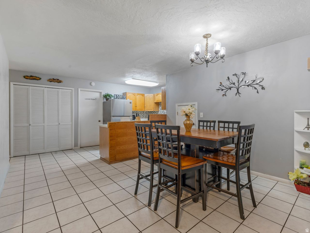 4480 S ATHERTON DR #13 Taylorsville, UT 84123