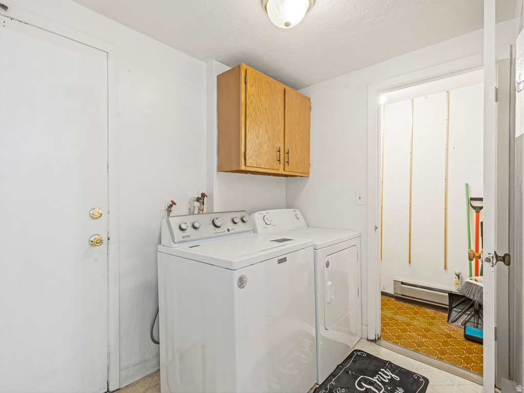 4480 S ATHERTON DR #13 Taylorsville, UT 84123