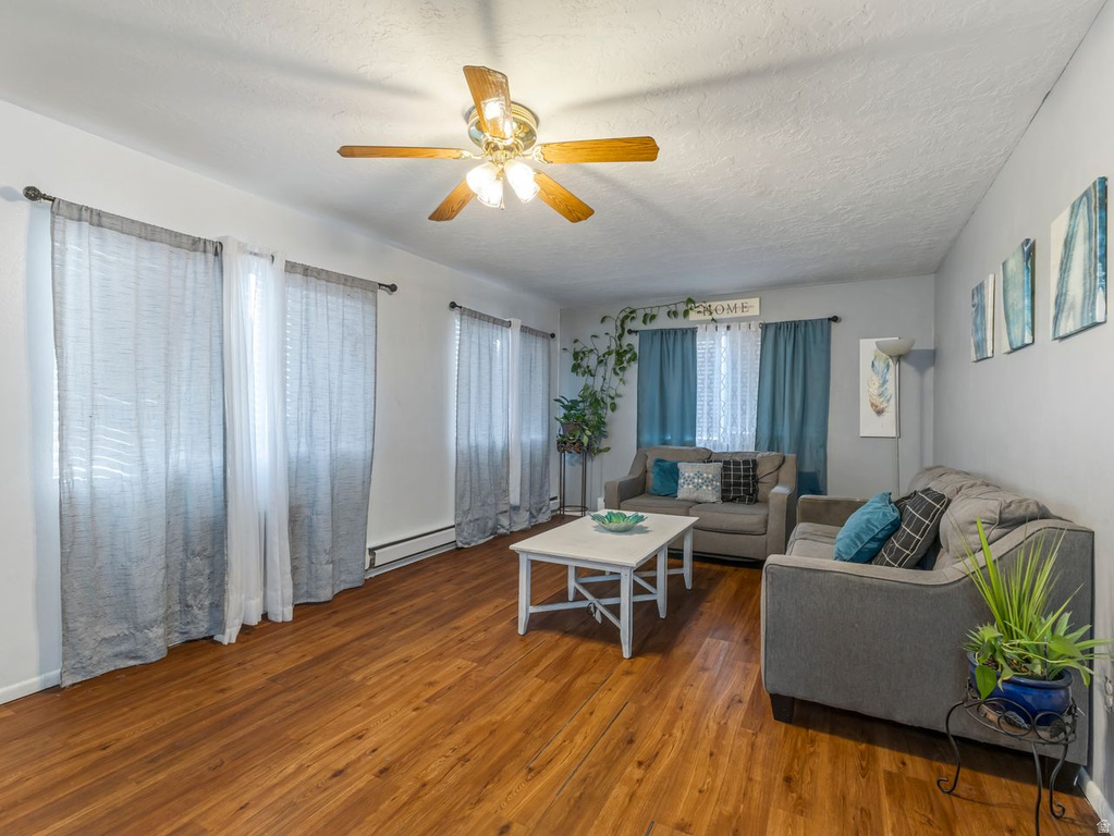 4480 S ATHERTON DR #13 Taylorsville, UT 84123