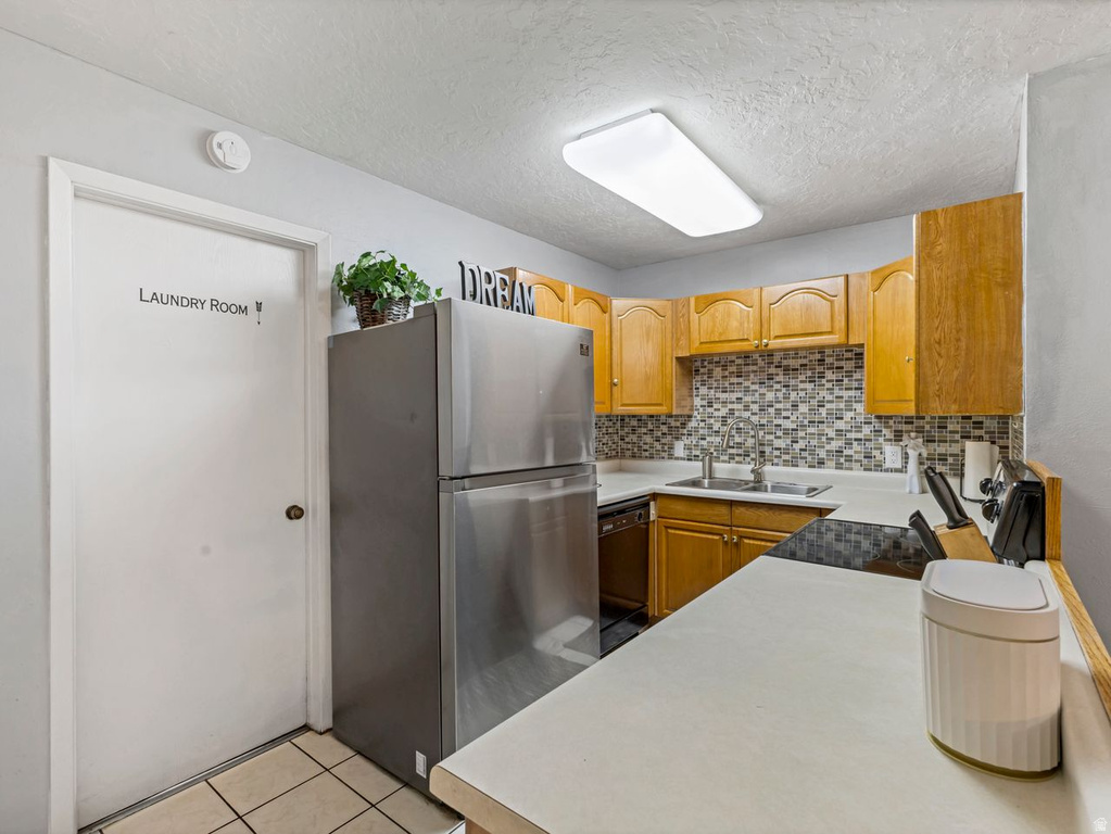 4480 S ATHERTON DR #13 Taylorsville, UT 84123